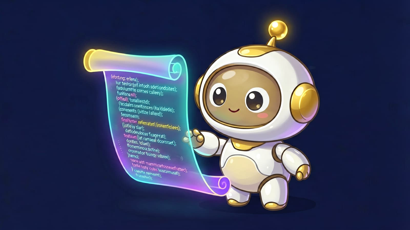 Meta Launches Muse Code: An AI Agent Built for Large Codebases